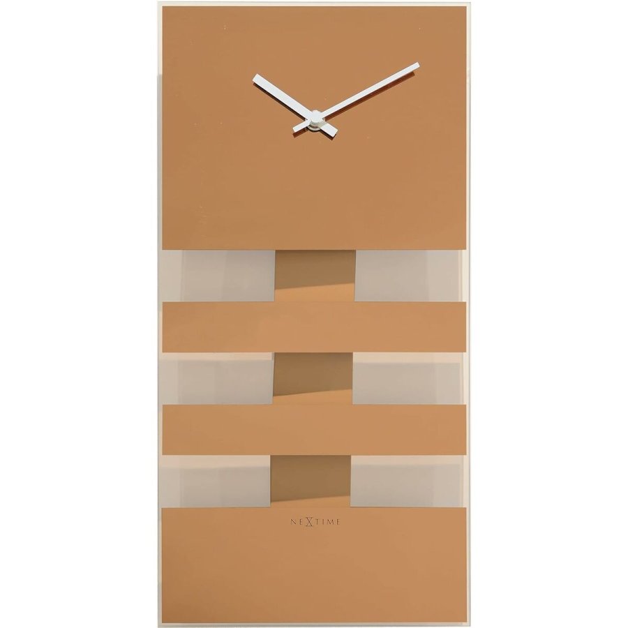 Vgur Nextime 2855CO 38 x 19 cm #1