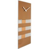 Vgur Nextime 2855CO 38 x 19 cm #6
