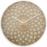 Vgur Nextime 3149BE 50 cm #1