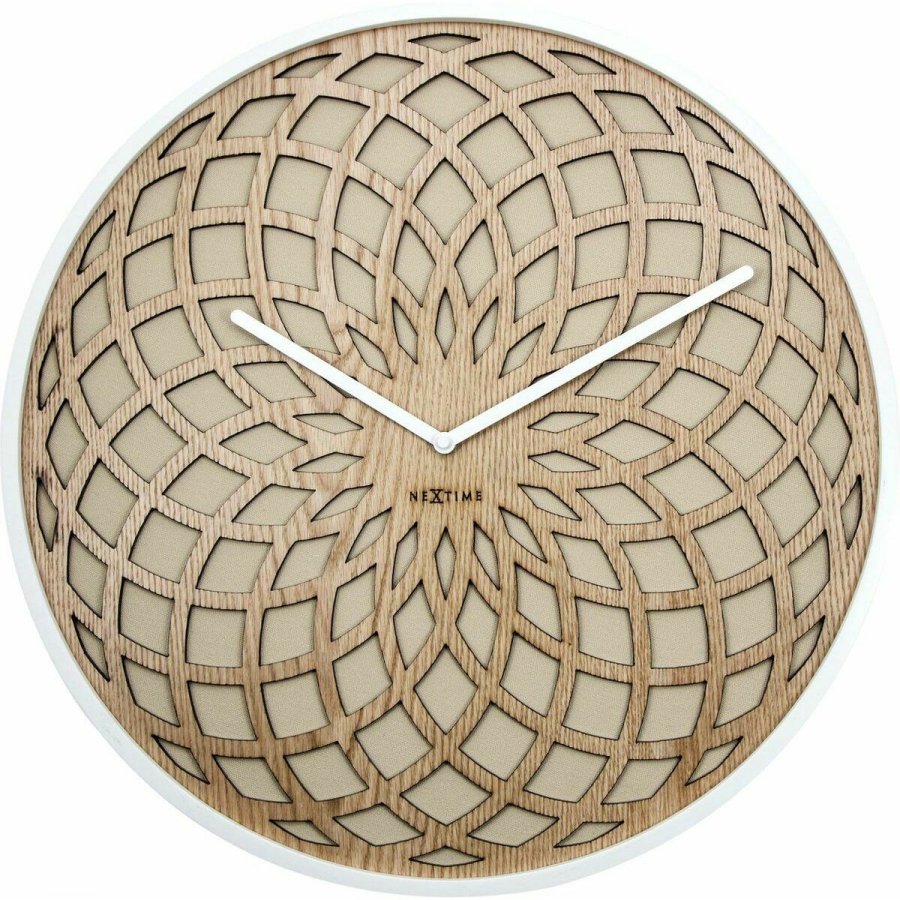 Vgur Nextime 3149BE 50 cm #1