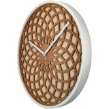 Vgur Nextime 3149BE 50 cm #11
