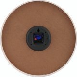Vgur Nextime 3149BE 50 cm #6