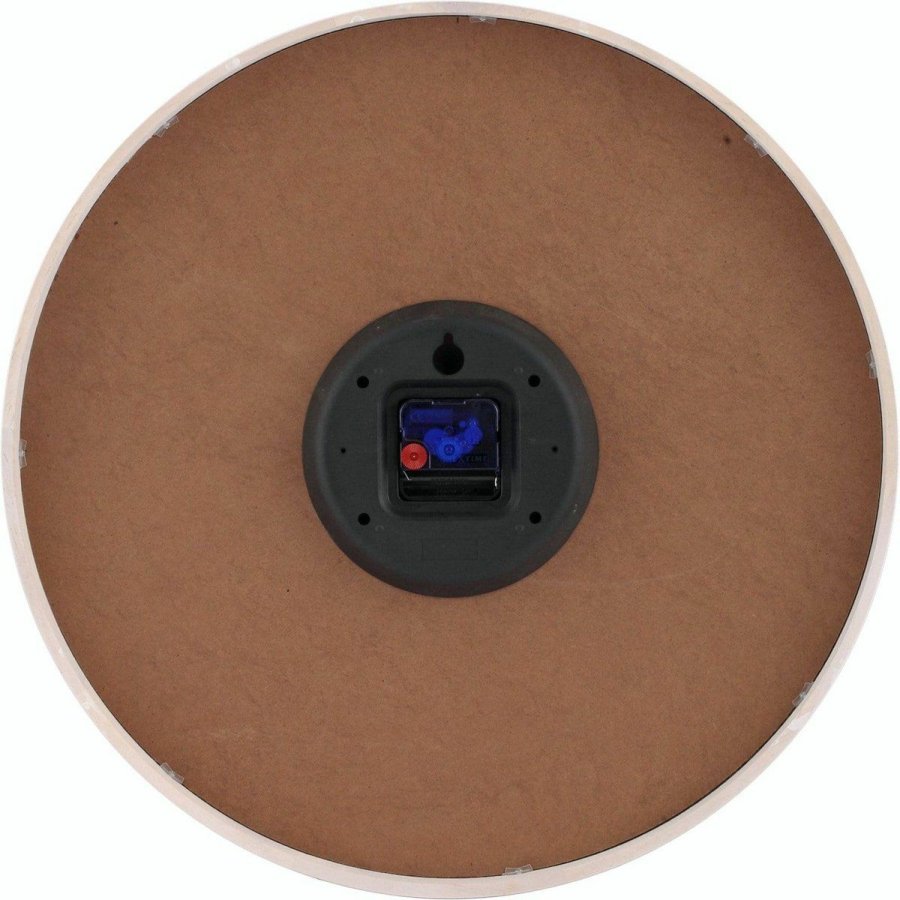 Vgur Nextime 3149BE 50 cm #6