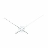 Vgur Nextime 3118WI 70 cm #1