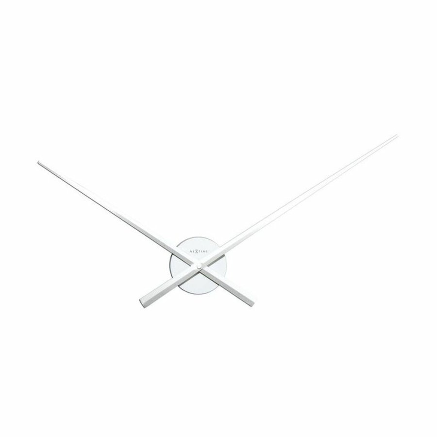 Vgur Nextime 3118WI 70 cm #1