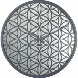 Vgur Nextime 3194GS 50 cm #1
