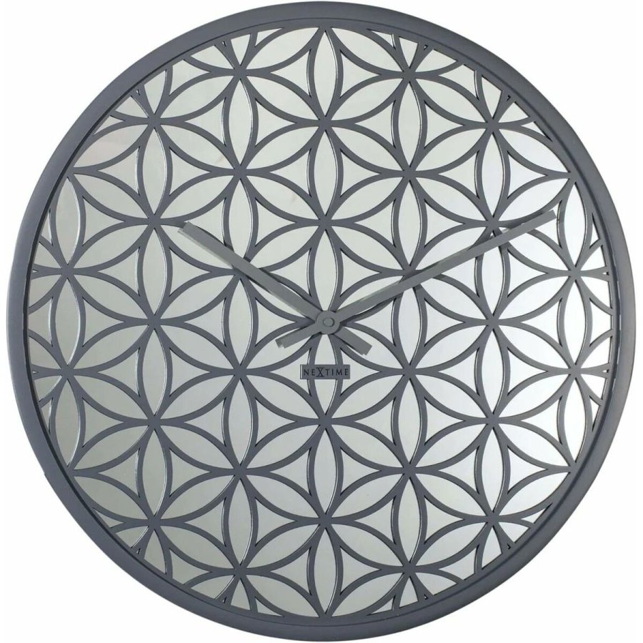 Vgur Nextime 3194GS 50 cm #1