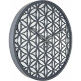 Vgur Nextime 3194GS 50 cm #11