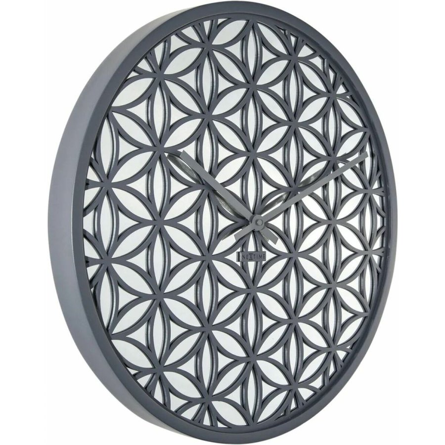 Vgur Nextime 3194GS 50 cm #11