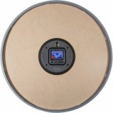 Vgur Nextime 3194GS 50 cm #6