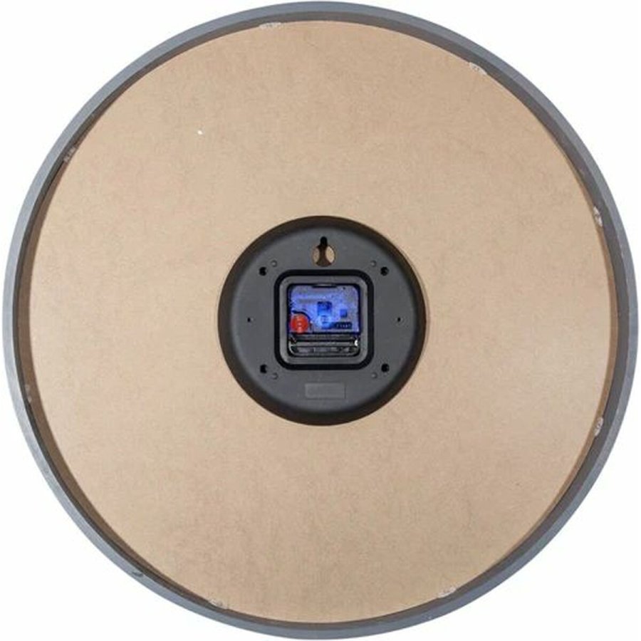 Vgur Nextime 3194GS 50 cm #6