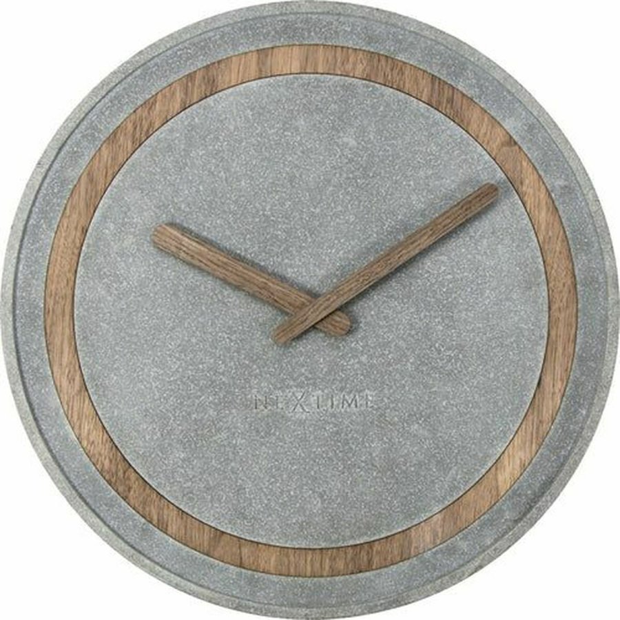Vgur Nextime 3211 39,5 cm #1