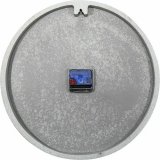 Vgur Nextime 3211 39,5 cm #11