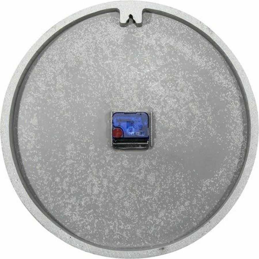 Vgur Nextime 3211 39,5 cm #11