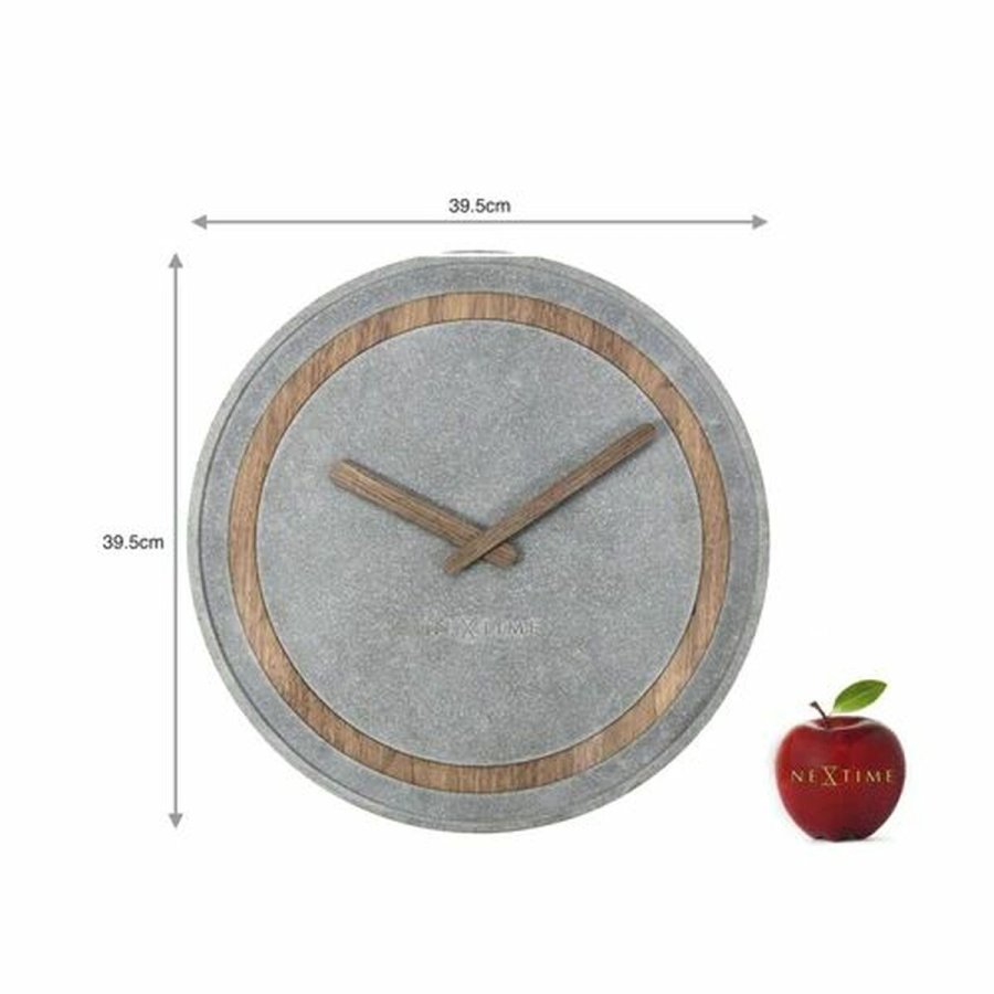 Vgur Nextime 3211 39,5 cm #6