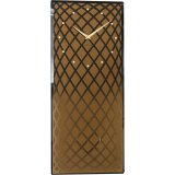 Vgur Nextime 3216CO 71,12 x 30,48 cm #1