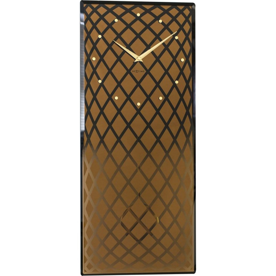 Vgur Nextime 3216CO 71,12 x 30,48 cm #1