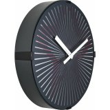 Vgur Nextime 3223 30 cm #11