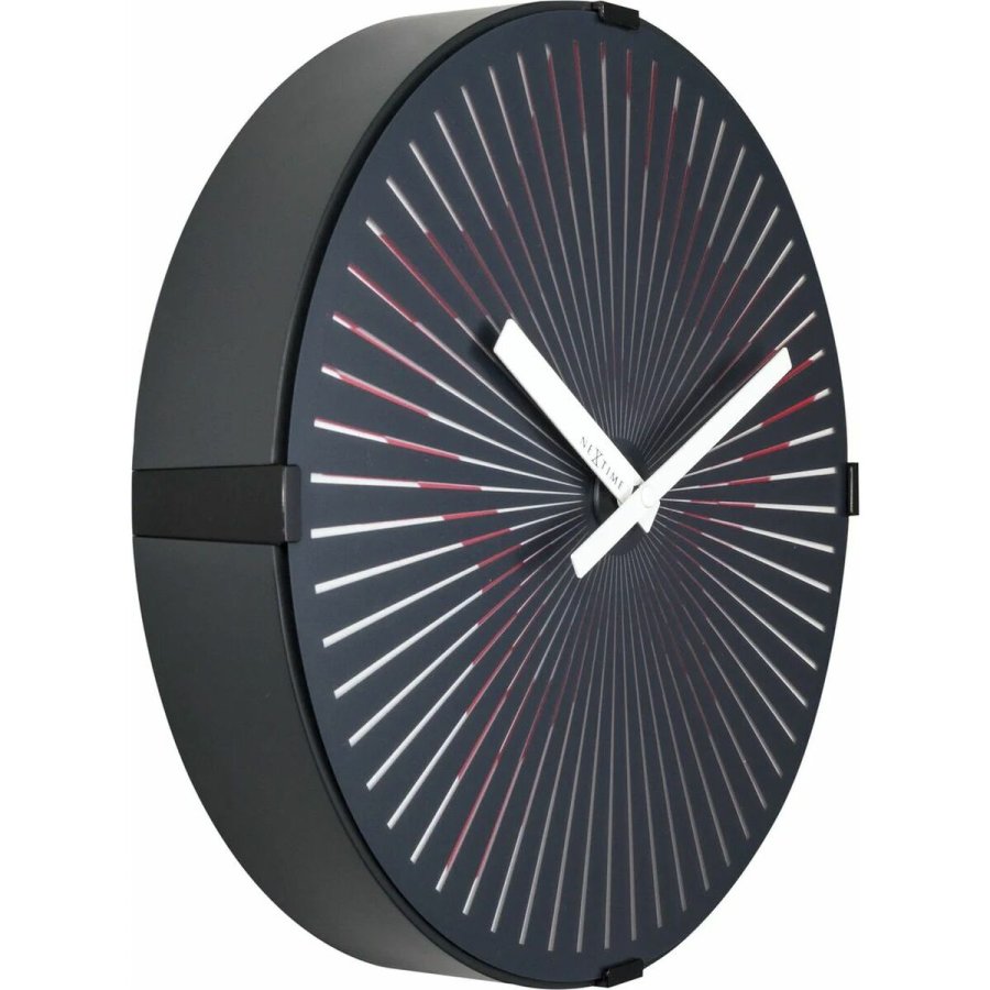 Vgur Nextime 3223 30 cm #11