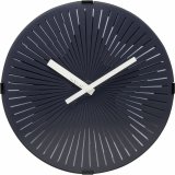 Vgur Nextime 3224 30 cm #1