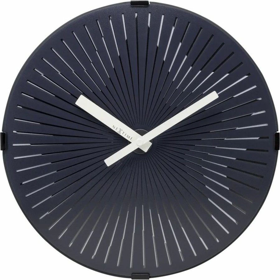 Vgur Nextime 3224 30 cm #1