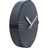 Vgur Nextime 3224 30 cm #11