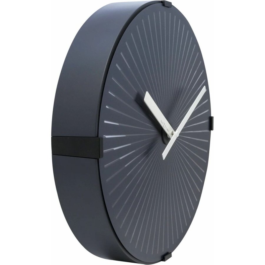Vgur Nextime 3224 30 cm #11