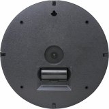 Vgur Nextime 3224 30 cm #6