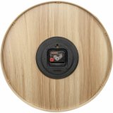 Vgur Nextime 3230 40 cm #6