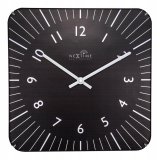 Vgur Nextime 3240ZW 35 x 35 cm #1