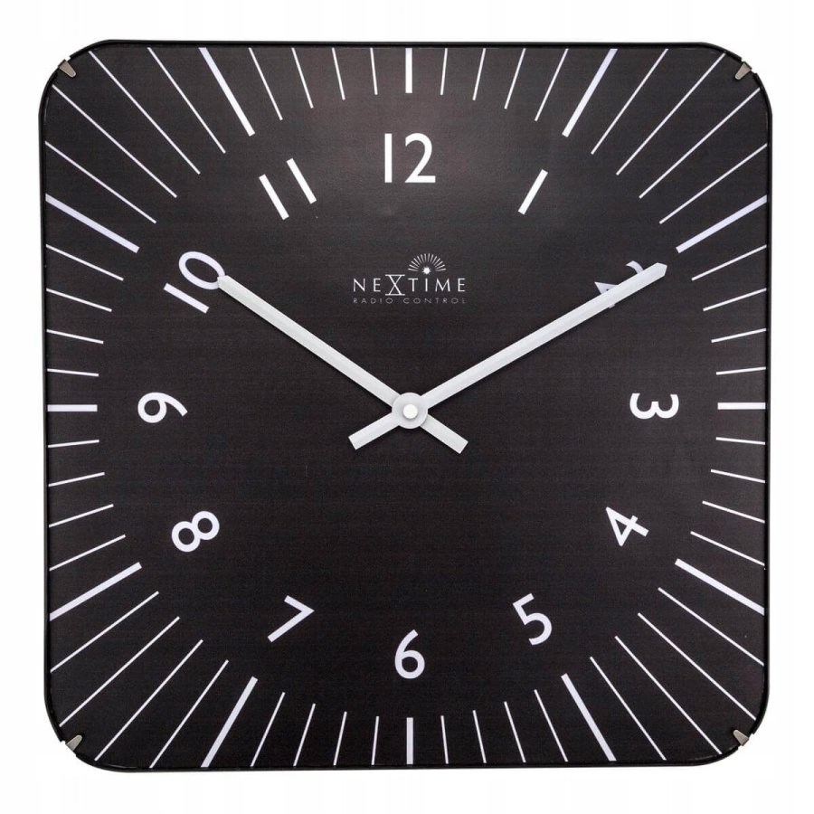 Vgur Nextime 3240ZW 35 x 35 cm #1