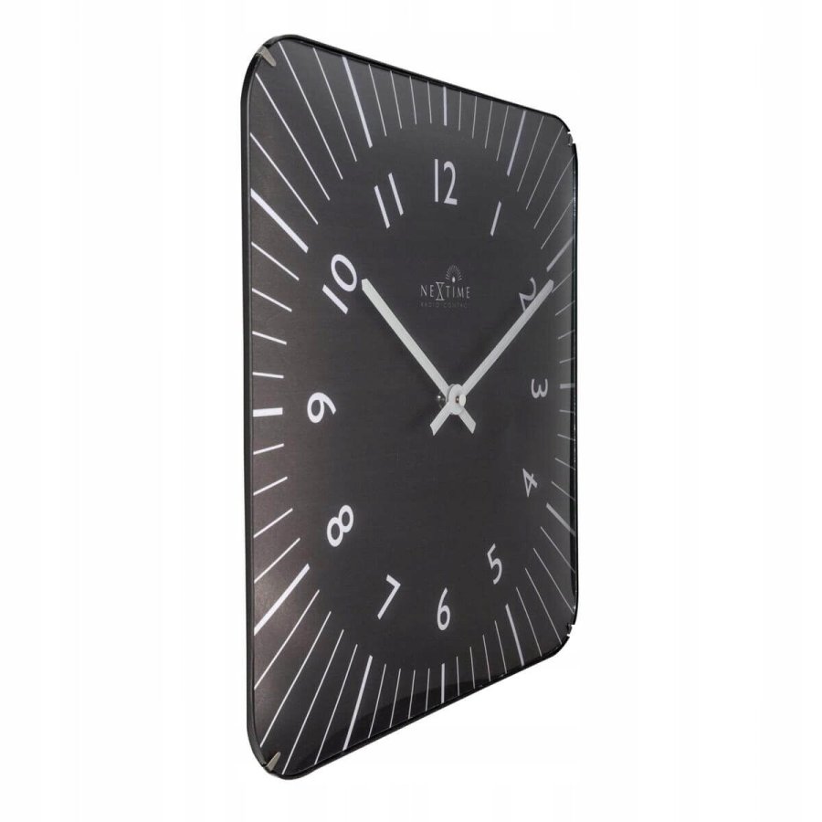 Vgur Nextime 3240ZW 35 x 35 cm #6