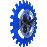 Vgur Nextime 3241BL 35 cm #11