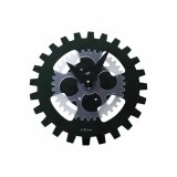 Vgur Nextime 3241ZW 35 cm #1