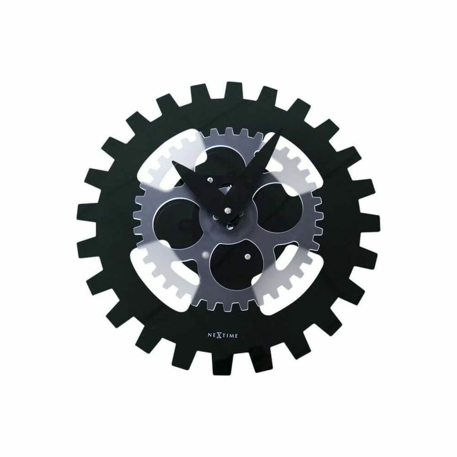 Vgur Nextime 3241ZW 35 cm #1