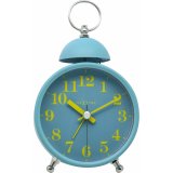 Namizna ura Nextime 5213TQ 16 cm #1
