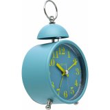 Namizna ura Nextime 5213TQ 16 cm #6