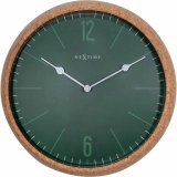 Vgur Nextime 3509GS 30 cm #1