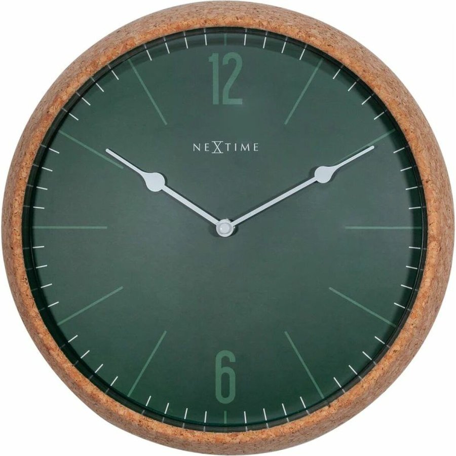 Vgur Nextime 3509GS 30 cm #1