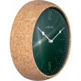 Vgur Nextime 3509GS 30 cm #11