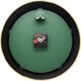 Vgur Nextime 3509GS 30 cm #6