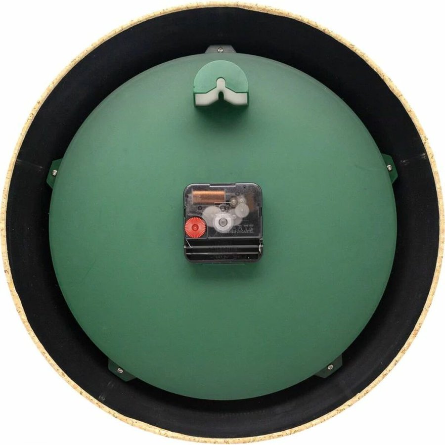 Vgur Nextime 3509GS 30 cm #6