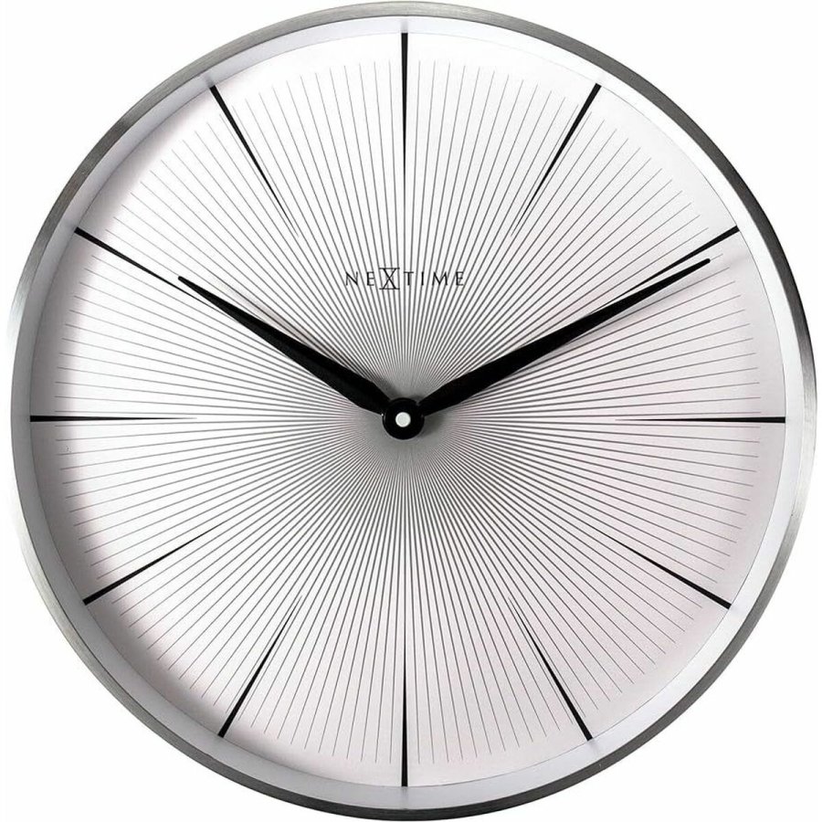 Vgur Nextime 3511WI 40 cm #1