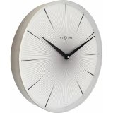 Vgur Nextime 3511WI 40 cm #11