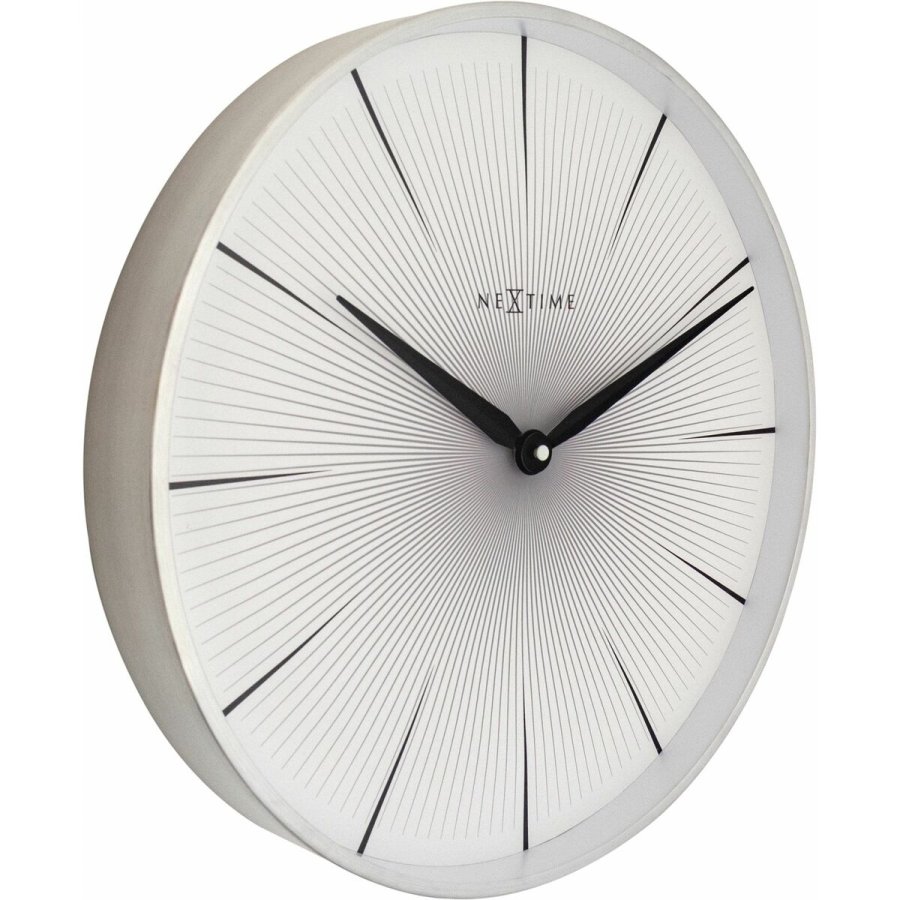 Vgur Nextime 3511WI 40 cm #11