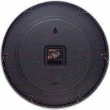 Vgur Nextime 3511WI 40 cm #6