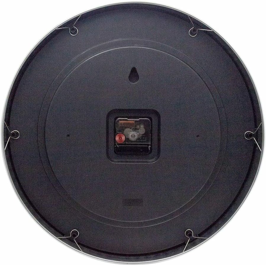 Vgur Nextime 3511WI 40 cm #6