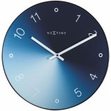 Vgur Nextime 8194BL 40 cm #1