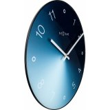 Vgur Nextime 8194BL 40 cm #11