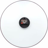 Vgur Nextime 8194BL 40 cm #6